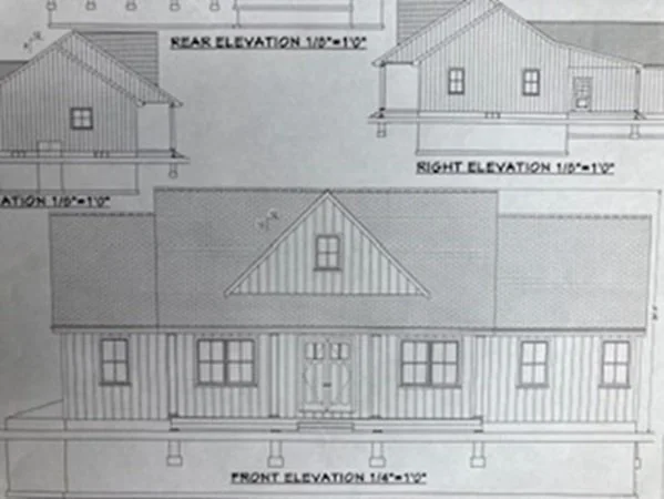 Photo of Lot 3 Pine Street