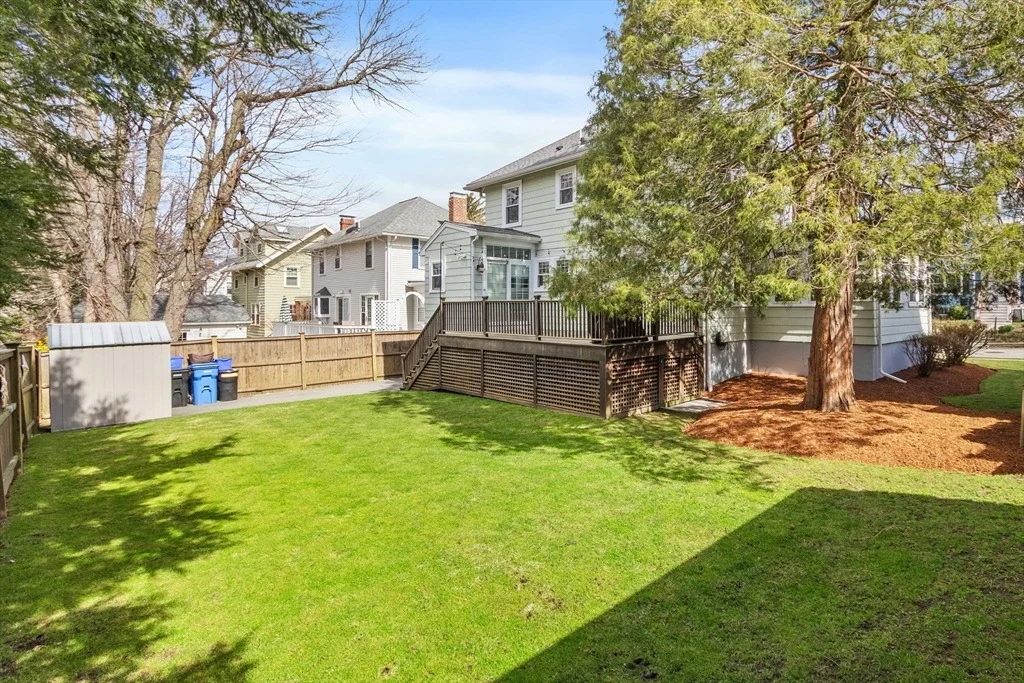 Photo of 46 Horace Rd