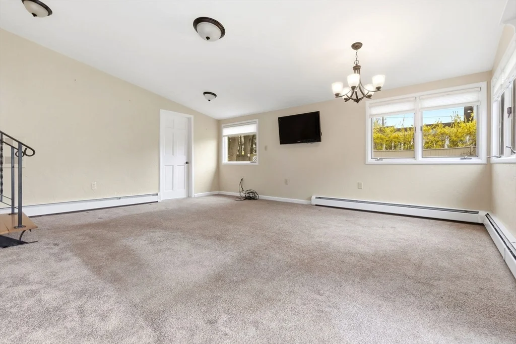 Photo of 2 Standish Road