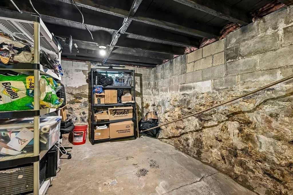 Photo of 19 Sheldon St