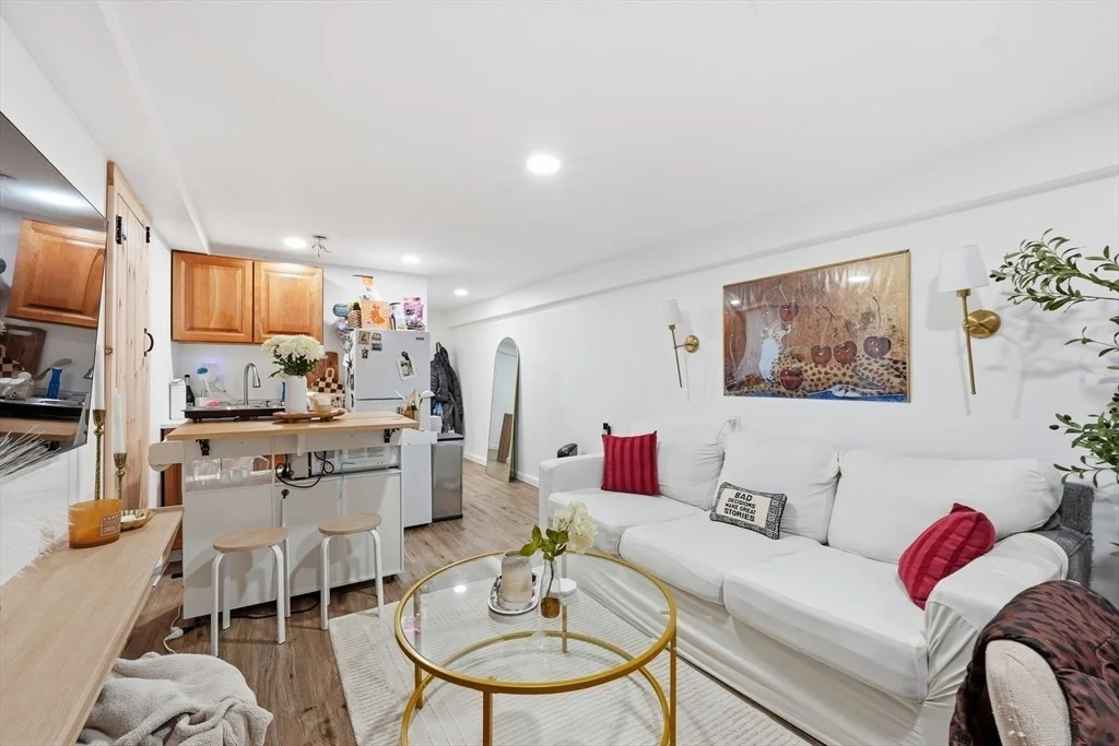 Photo of 57 Plain St