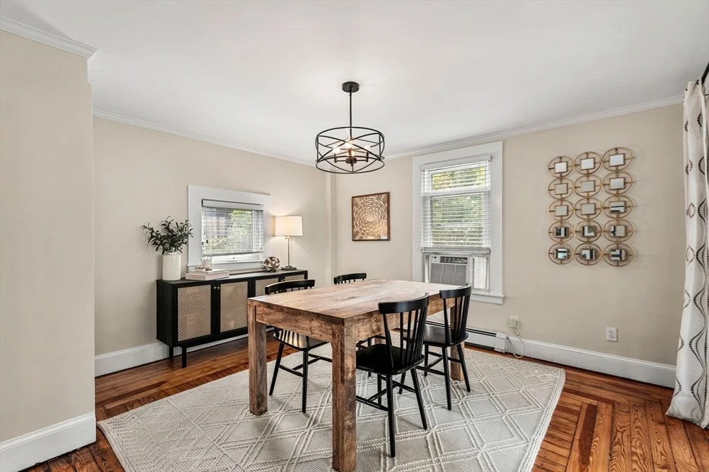 Photo of 8 Minerva St.