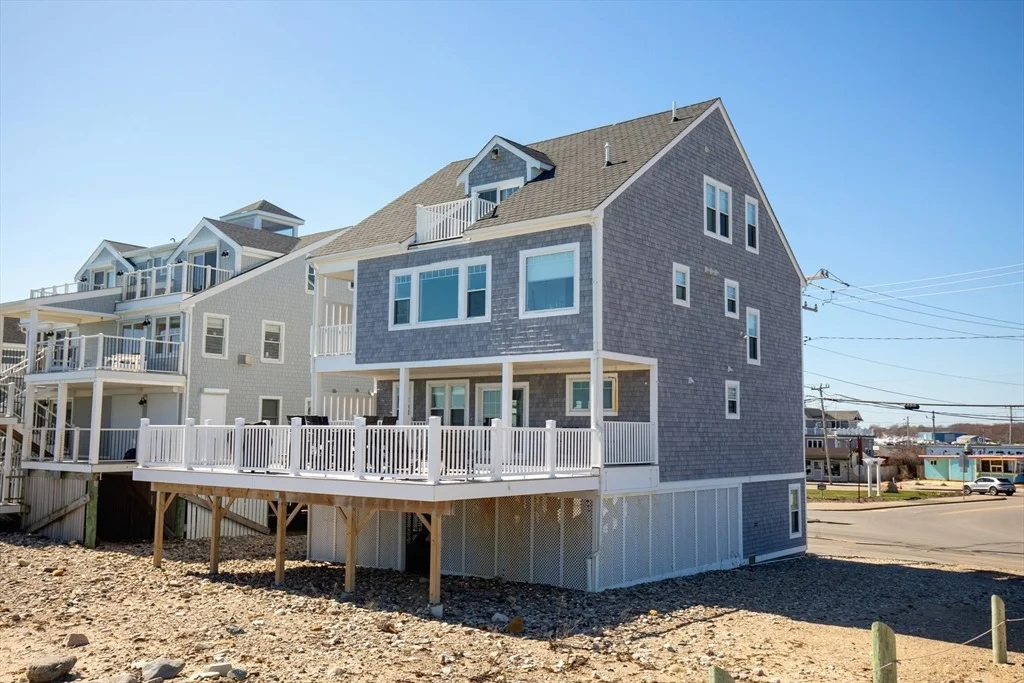 Photo of 308 Ocean St