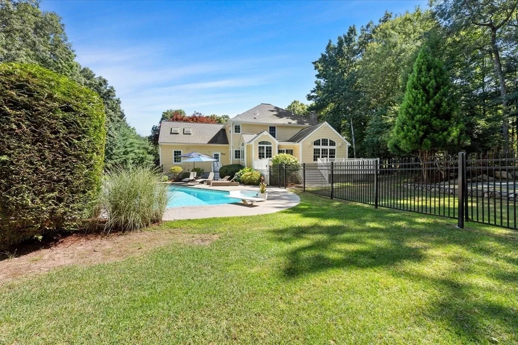 Photo of 49 Indian Brook Road