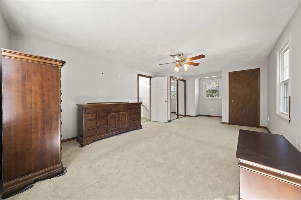 Photo of 3 Adelman Rd