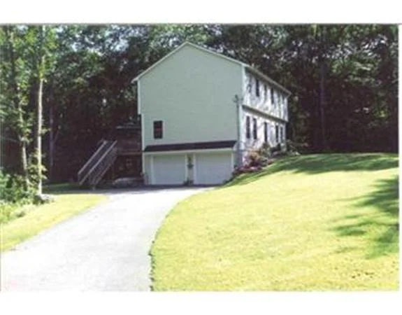 Photo of 189 Maple St