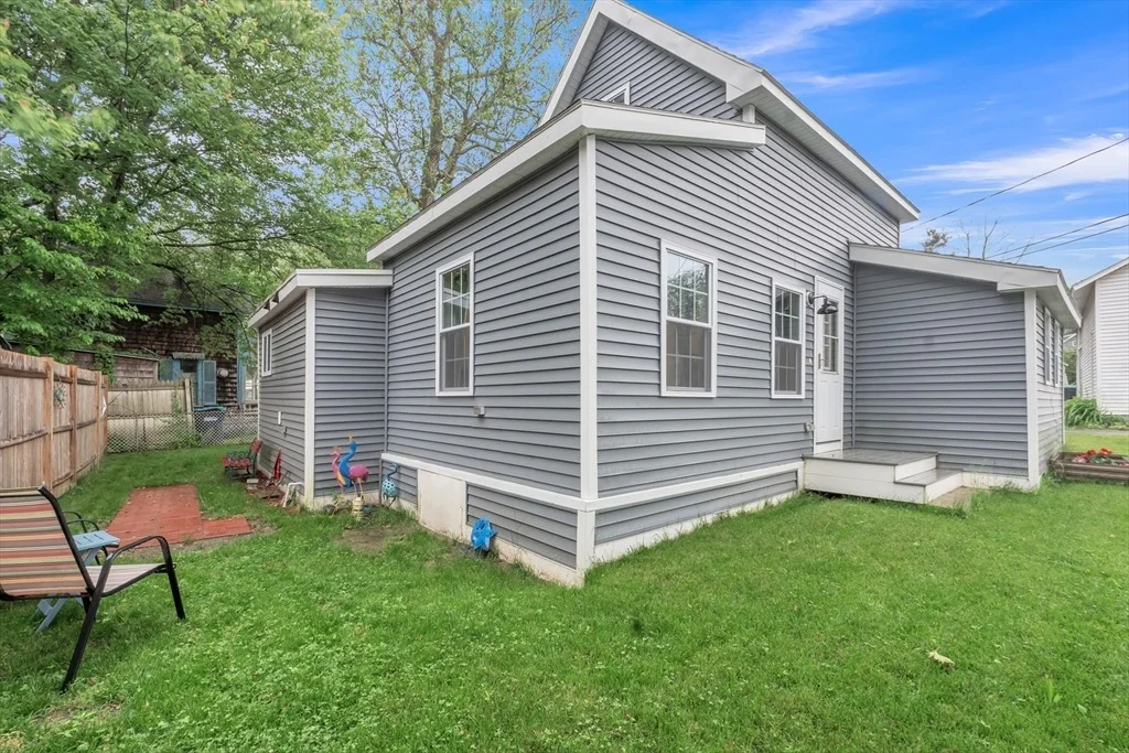 Photo of 21 Myrtle Ave
