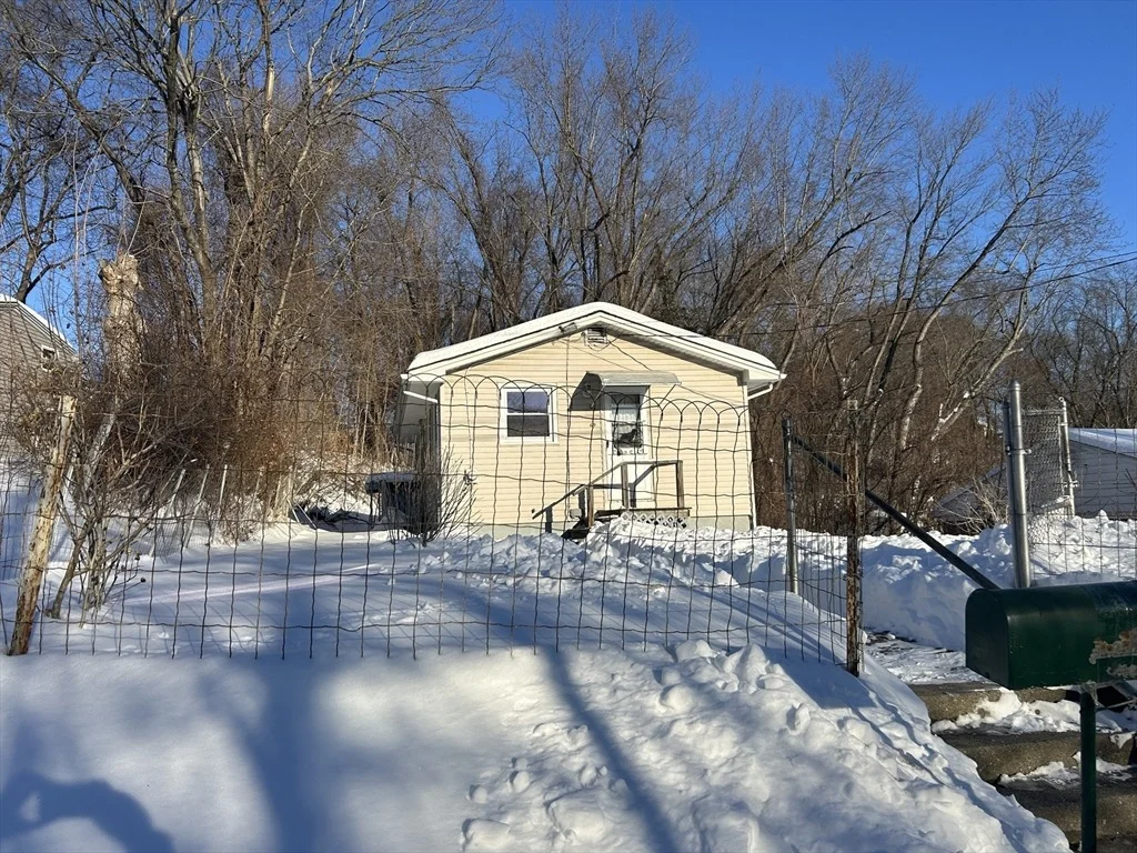 Photo of 69 Beston Street