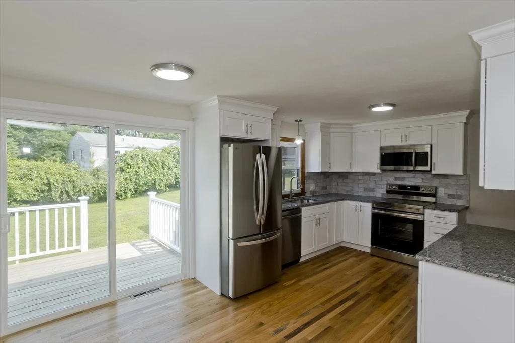 Photo of 11 Mountainview St