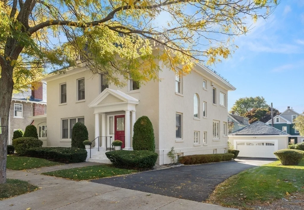 Photo of 7 Fairfield