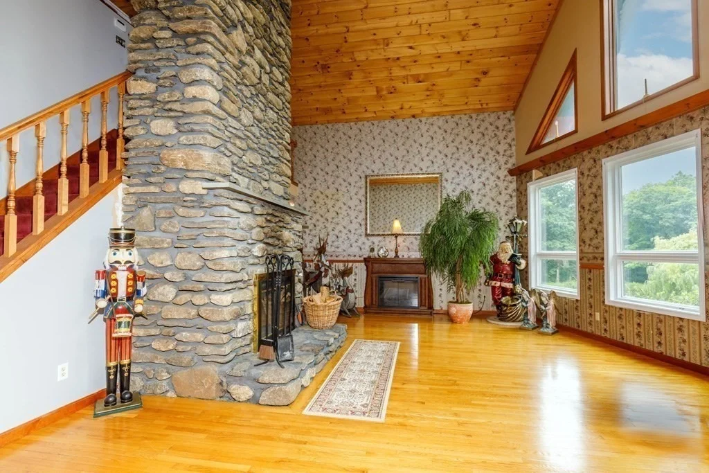Photo of 58 Rice Road