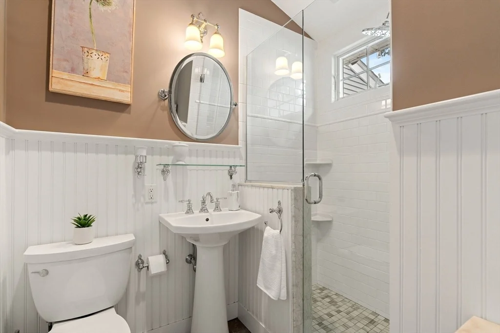 Photo of 4 Joyce Rd