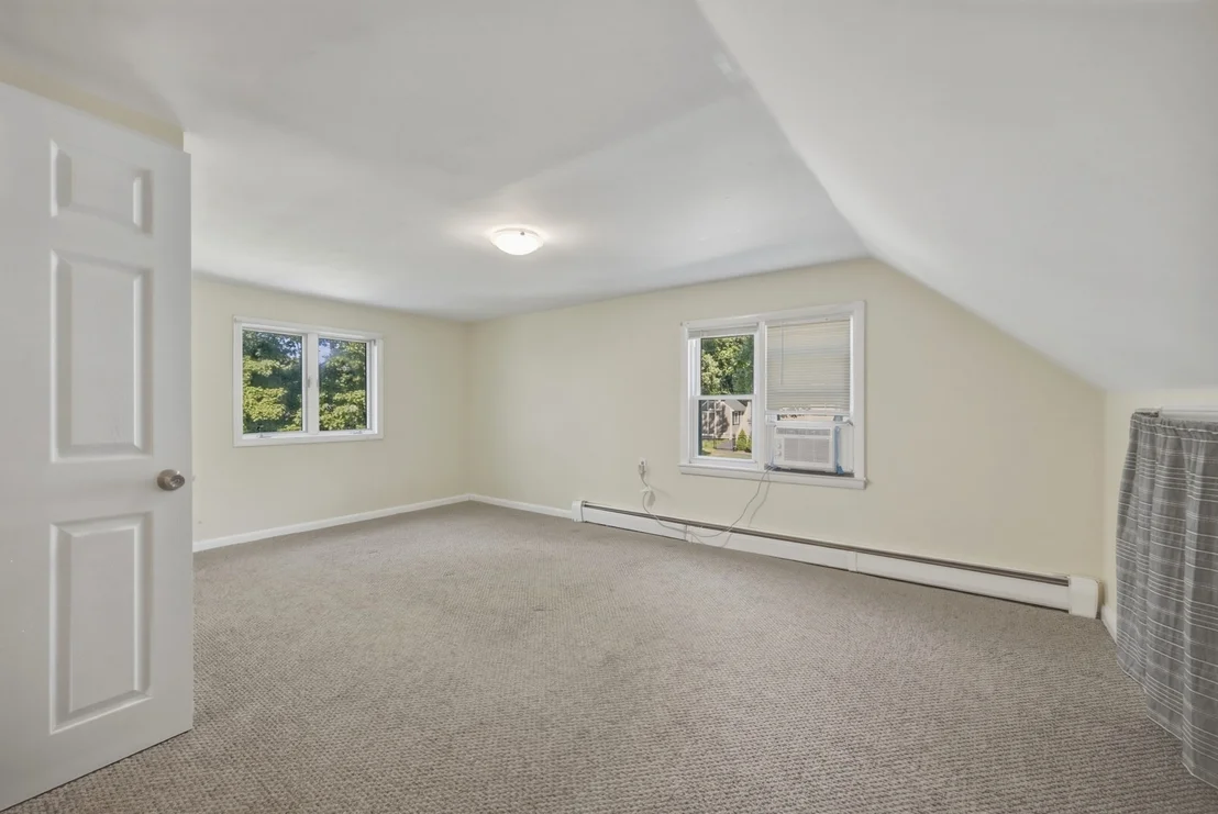 Photo of 26 Sunset Rd