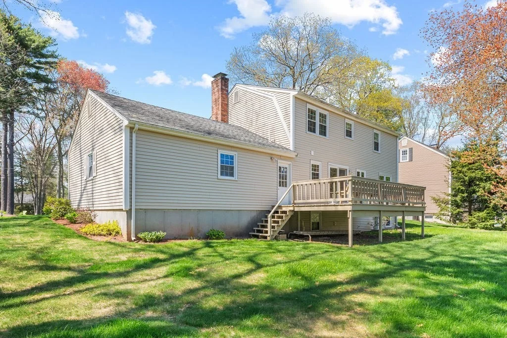 Photo of 151 Cranberry Rd