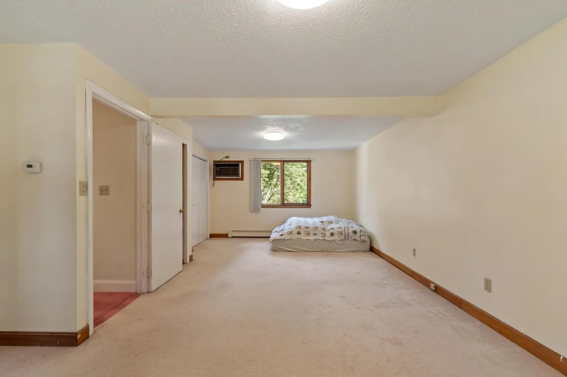 Photo of 145 Baldwin Ave