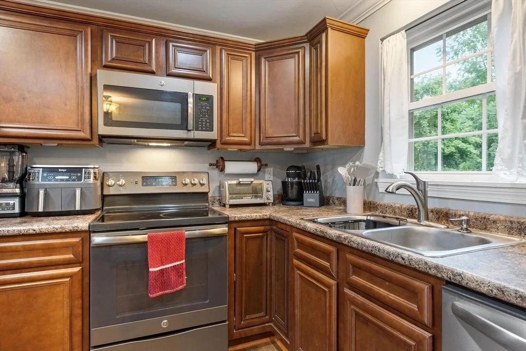 Photo of 629 Chestnut Hill Ave