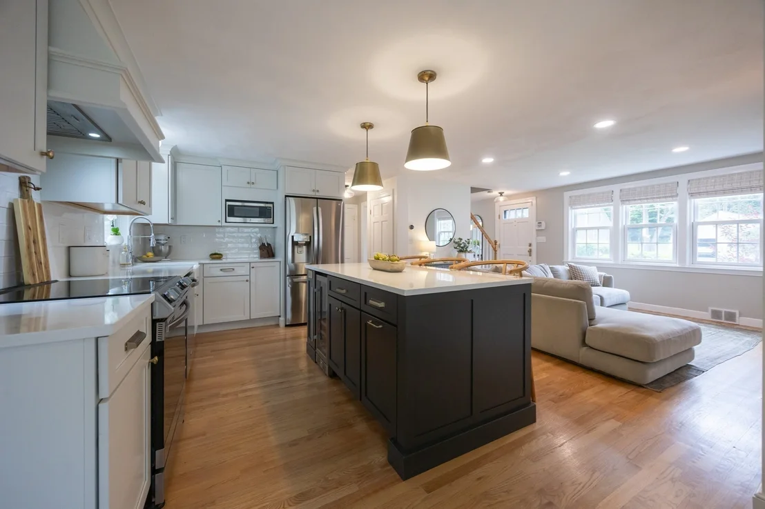 Photo of 47 Jarr Brook Rd