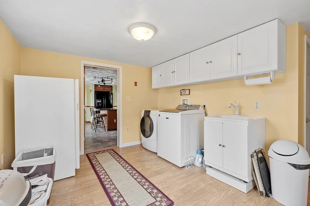 Photo of 22 Mechanic St