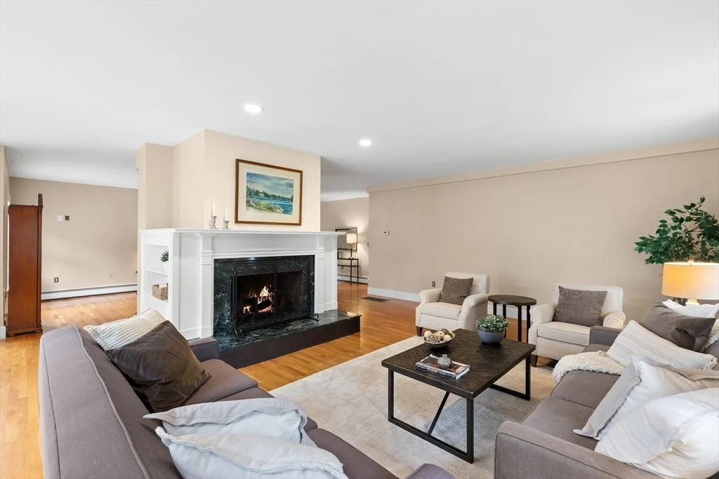 Photo of 93 Abbot Street