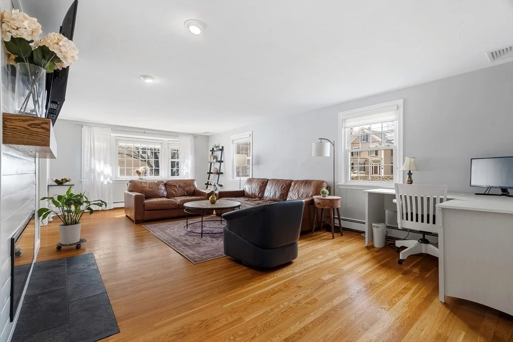 Photo of 168 Summer Ave