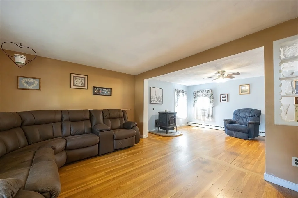 Photo of 5 Walker Ave