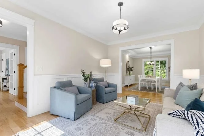 Photo of 18 Jeffrey Circle