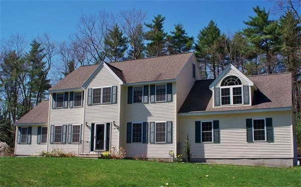 Photo of 51 Shannon Cir