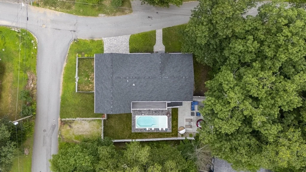 Photo of 70 Shady Ln