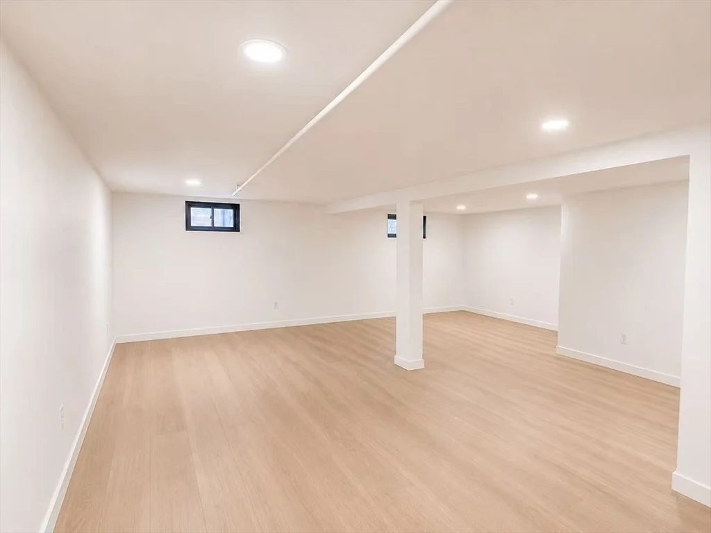 Photo of 8 Grace Rd