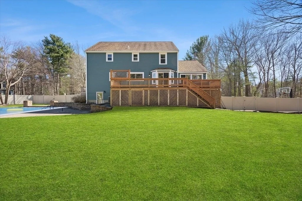 Photo of 78 Gretchen Way