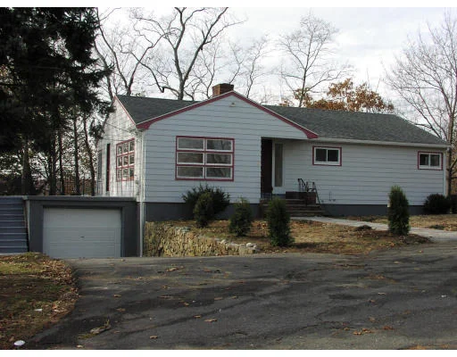 Photo of 14 Bartlett Street