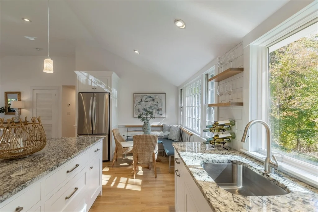 Photo of 10 Pilgrim Rd