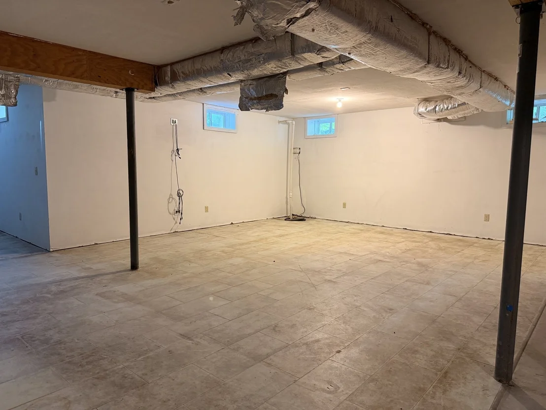 Photo of 366 West Rd