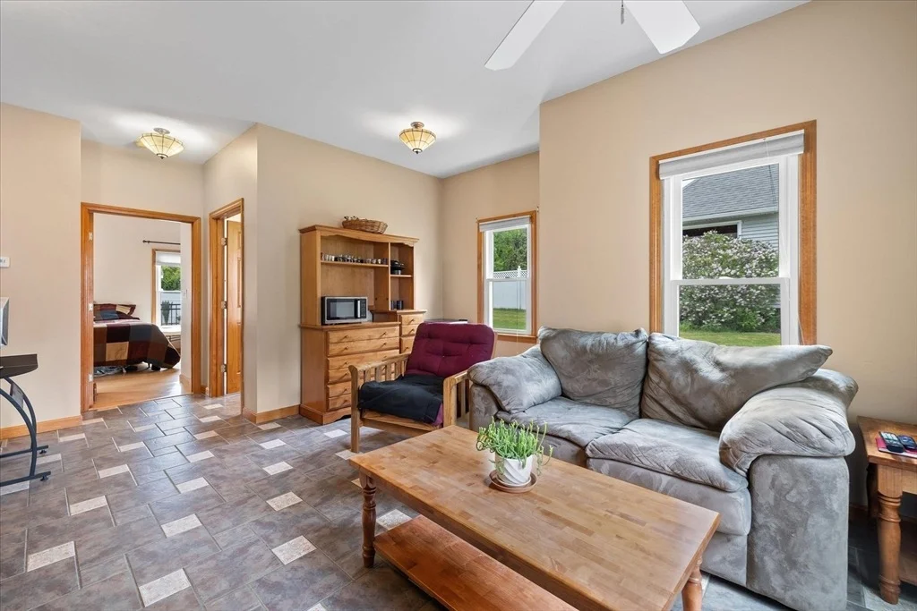Photo of 14 Saybrook Way