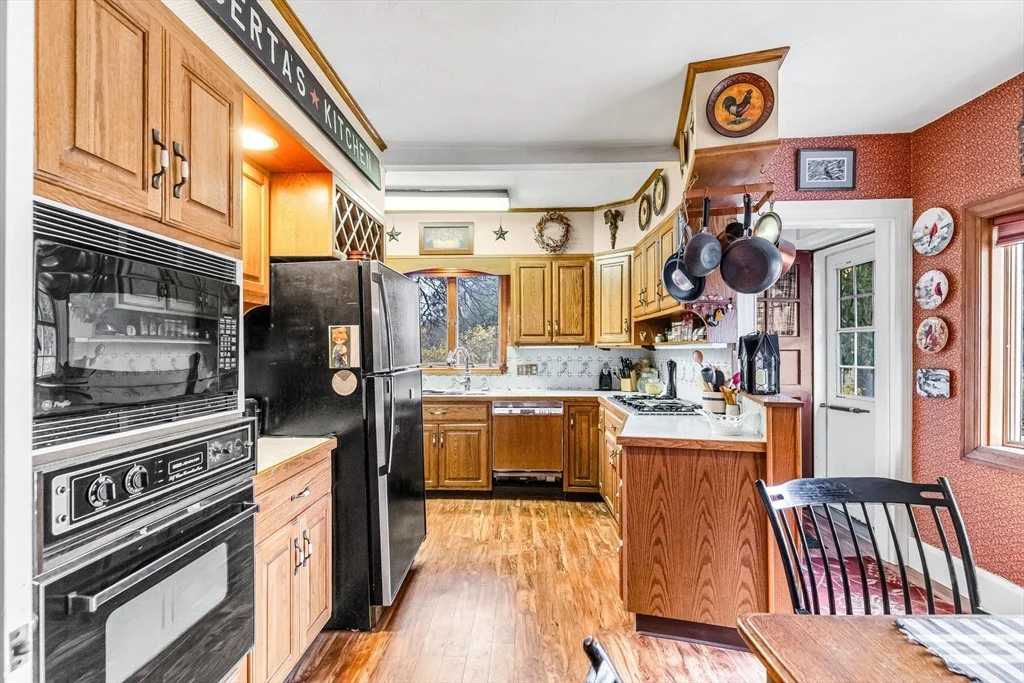 Photo of 154 Madison Ave