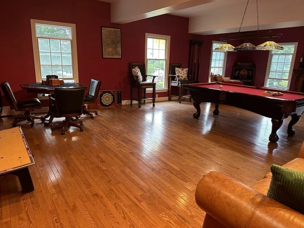 Photo of 6 Everett Circle