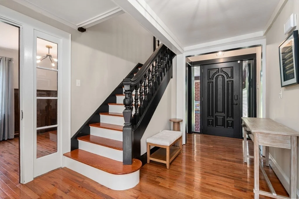 Photo of 11 Scott Street