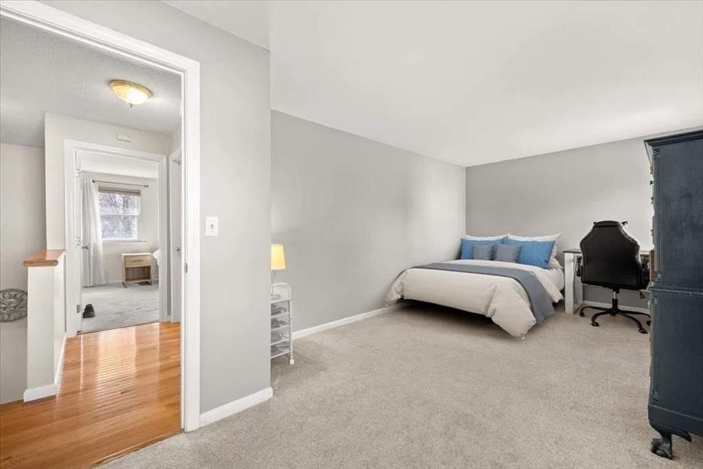 Photo of Unit 1 at 6 Robin Circle