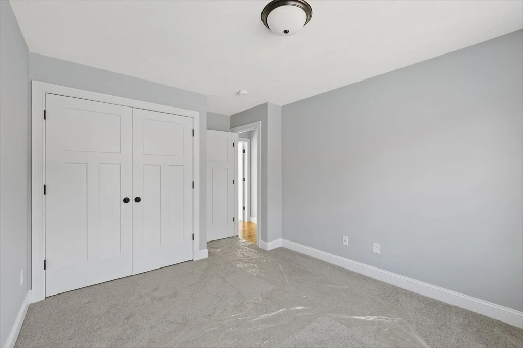 Photo of Lot 7 Charles Dr