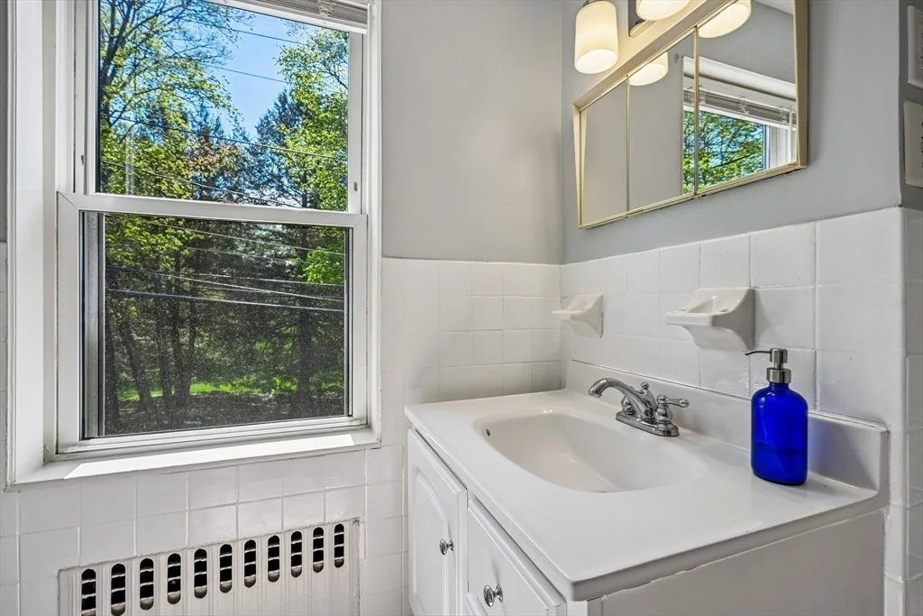 Photo of 147 Canton Avenue