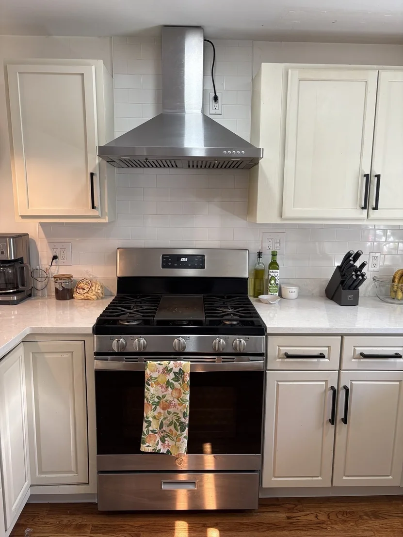 Photo of 268 Sterling St