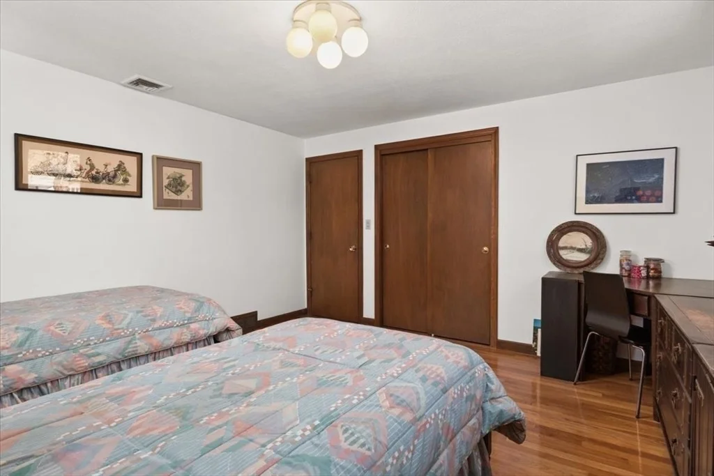 Photo of 51 Saxon Road