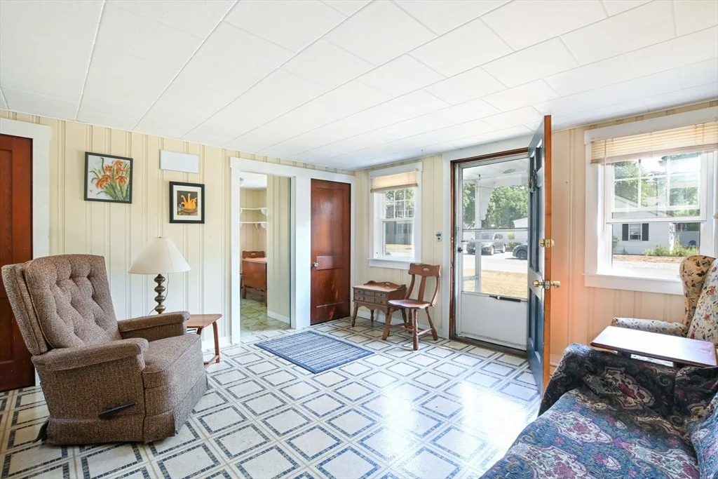 Photo of 7 Freeman St