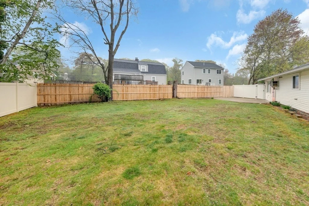 Photo of 25 Nicholas Road