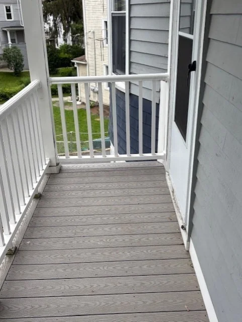 Photo of 56 Fairfax Rd