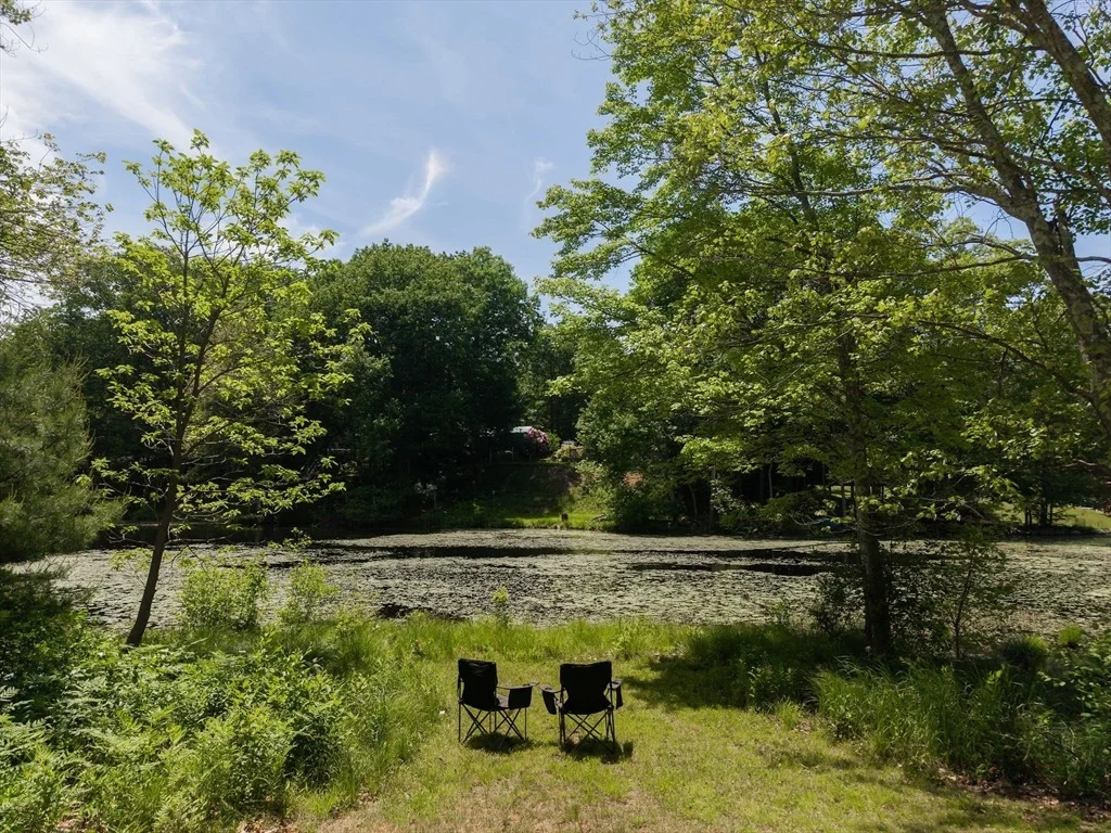 Photo of 132 Nugget Dr
