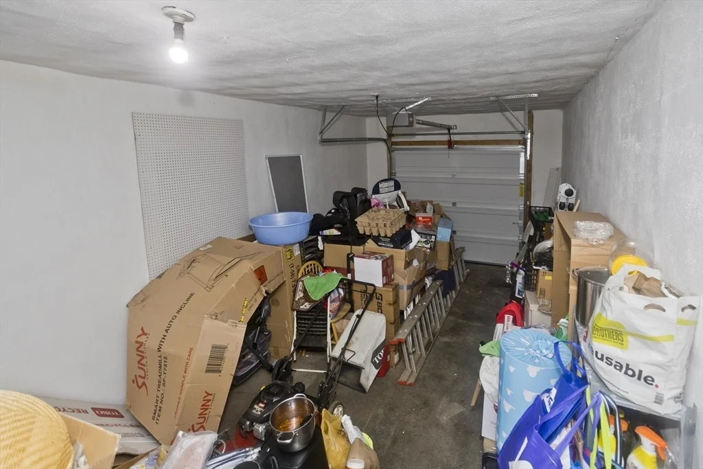 Photo of 174 Abbott St