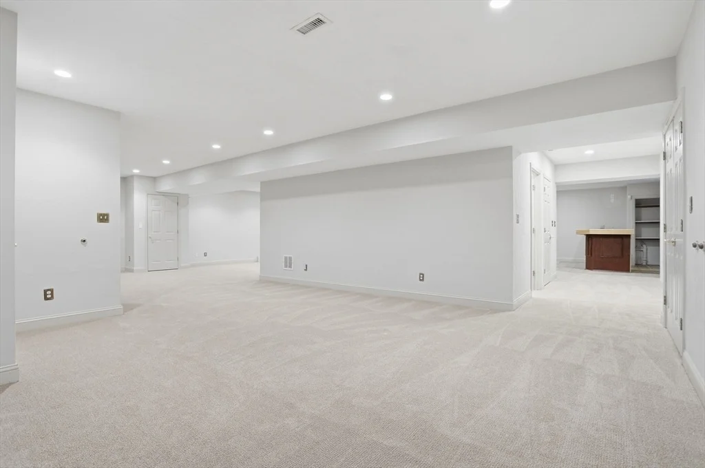 Photo of 331 Prospect Street