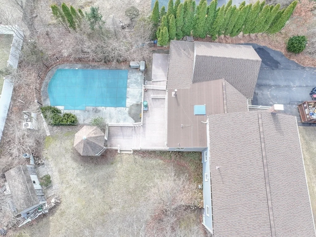 Photo of 10 Brookside Road