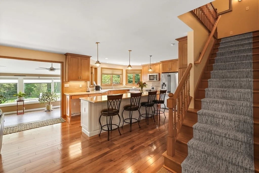 Photo of 16 Blueberry Way